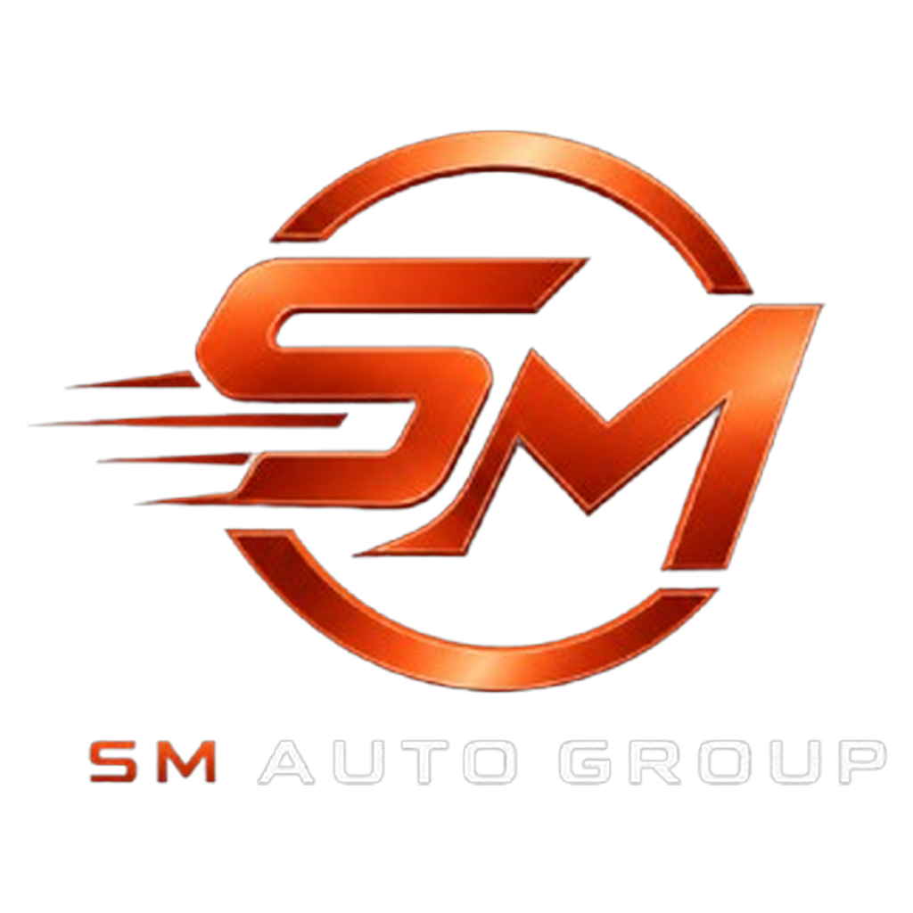 SM Auto Group