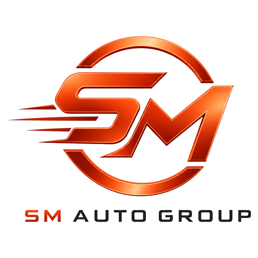 SM Auto Group